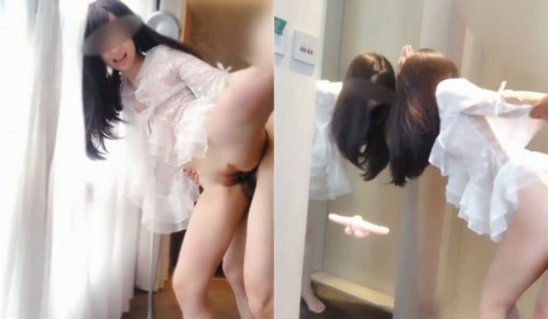 51838-萝莉女神21岁小母狗『优咪』完美性奴 捆绑爆操 精液回收站 性爱肉便器随便操 第⑦季.jpg